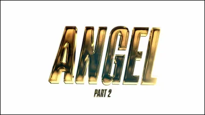 "Angel PT.2" est une collaboration entre Jimin et...