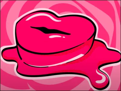 "Butter" (remix) est une collaboration entre BTS et...