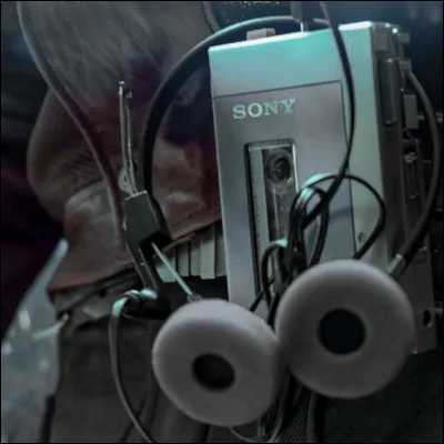 Quelle est ta chanson préférée parmi celles-ci :