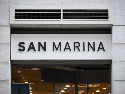 Quelle marque de chaussures aimes- tu ?