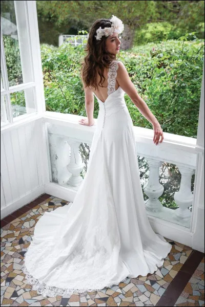 Quelle marque d'habits aimes-tu ?