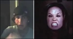 La promo du film The Last Exorcist a fait sensation en s'talant sur :