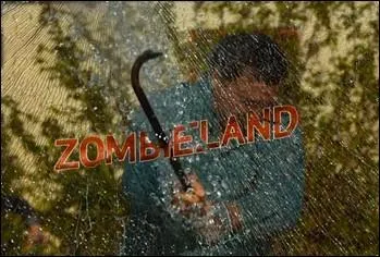 De quel groupe est la chanson For Whom The Bell Tolls que l'on entend dans le gnrique de Zombieland ?