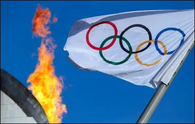 En quelle année se sont déroulés les Jeux olympiques d'été à Rome ?