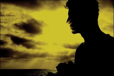 Quel chanteur est l'auteur-compositeur et interprète de la chanson ''Week-end à Rome'' ?