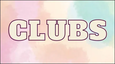 Quel est le nom des deux clubs de football de Rome ?