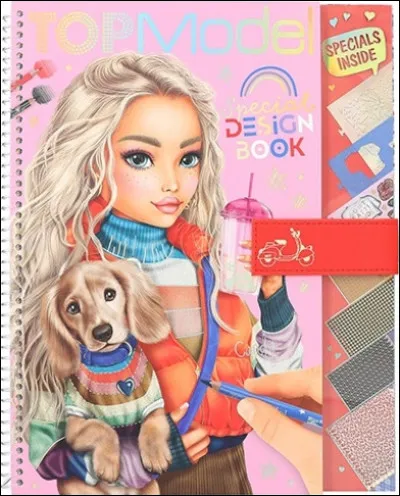 Quelle est sa devise ?