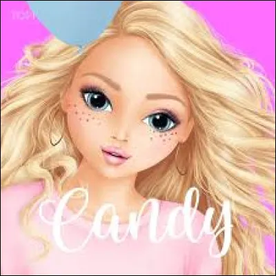 Donc, son numéro porte-bonheur est...