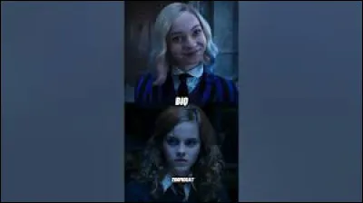 Tu préfères sauver :