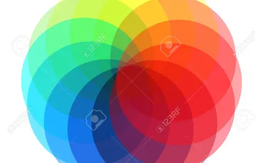 Quiz Couleurs