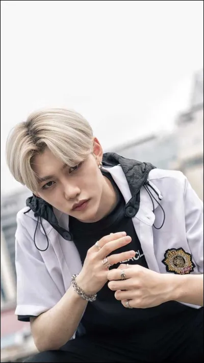 Comment s'appelle ce membre ?