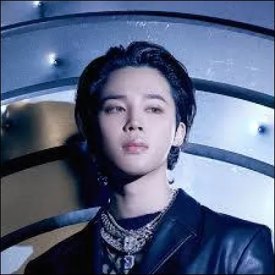 Et pour finir, comment s'appelle ce membre ?