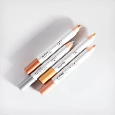 Qu'est-ce que c'est ?