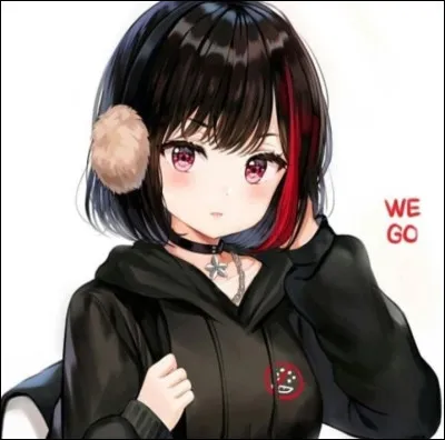 Quel prénom préfères-tu ?