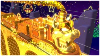 Comment accéder au Coin Express ?