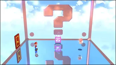 Combien d'étoiles vertes devons-nous récupérer dans la maison mystère du monde couronne ?