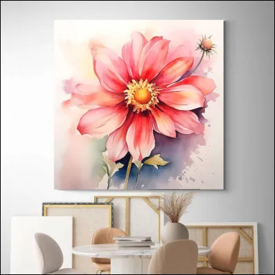 Quel tableau pr&eacute;f&egrave;res-tu ?