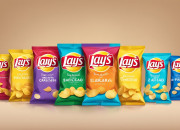 Test Quel gout chips Lay's es-tu ?