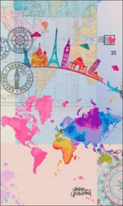 En quelle année lEspagne a-t-elle rejoint lUnion européenne ?