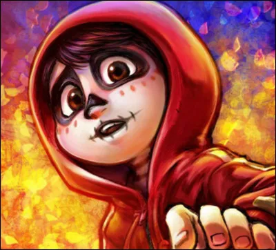 Lhymne national espagnol na pas de paroles.