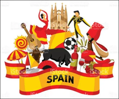 Combien y a-t-il de communautés autonomes en Espagne ?