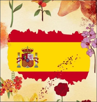 Combien de fois lEspagne a-t-elle été championne du monde de football ?