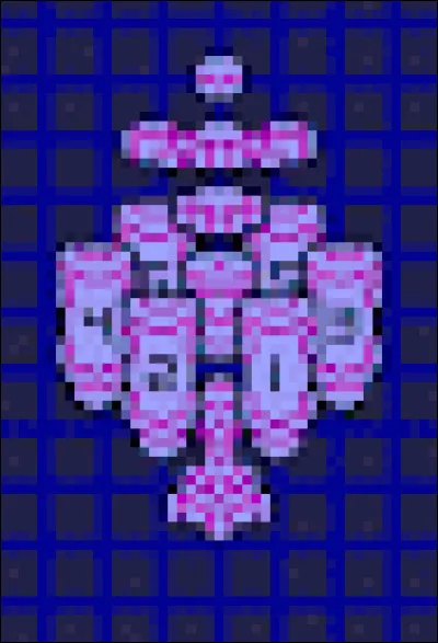 Dans quel secteur se rend-on par la suite ?