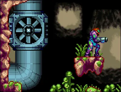 Pourquoi doit-on s'y rendre ?