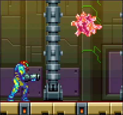 Quelle aptitude récupère-t-on en le tuant ?