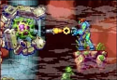 Combien de ventilateurs doit-on nettoyer ?