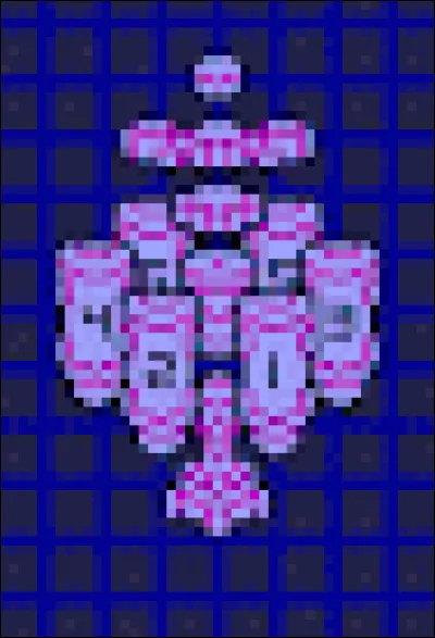 Dans quel secteur doit-on se rendre ensuite ?