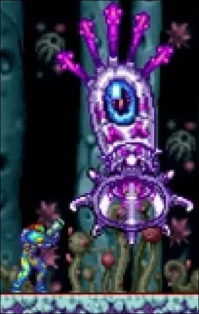 Comment le toucher ?