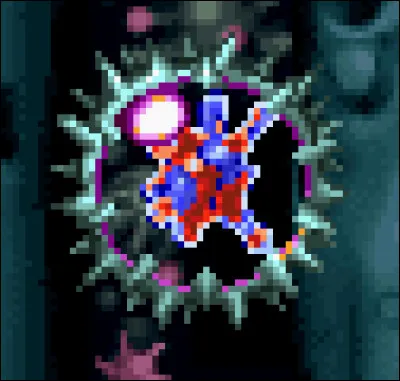 En vainquant ce boss, on reçoit deux habilités, lesquelles ?