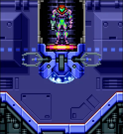 Comment ce secteur est-il désormais accessible ?