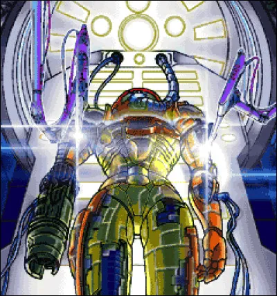 Quel remède les scientifiques trouvent-ils ?