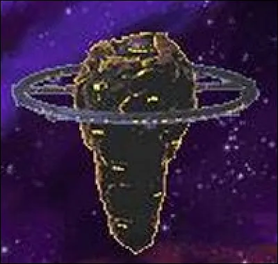 Sur quelle station doit-elle se rendre par la suite ?