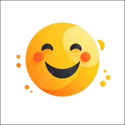 Quel est ton caractère ?