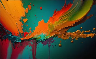 Quel art aimes-tu le plus ?