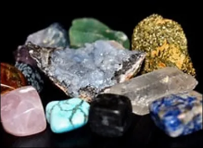 En argot, qu'est-ce qu'une pierreuse ?