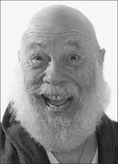 Qui a dit : " Il vaut mieux être cocu que ministre. Ca dure plus longtemps et l'on n'est pas obligé d'assister aux séances. " ?