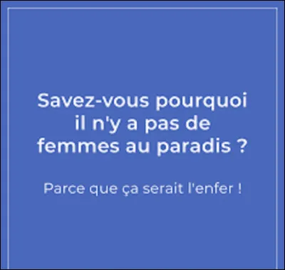De quel arbre fruitier le "paradis" est-il un fruit ?