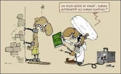 Quel terme est généralement utilisé pour désigner le paradis dans le Coran ?