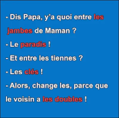 Quel artiste a interprété la chanson ''Le Paradis Blanc'', en 1990 ?