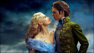 Même question que la précédente. Choisis ta robe de bal.