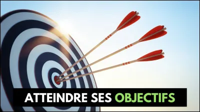 Le bal d'hiver est terminé et il s'est passé à merveille. Mais j'ai une question pour toi : quel est ton objectif en tant que princesse ou prince ?