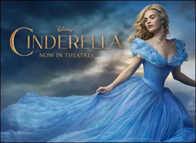 Ta prof annonce à toute la classe que le bal de l'hiver aura lieu dans une semaine. Quelle est ta réaction ?