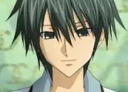 Quiz Ry Tsuji