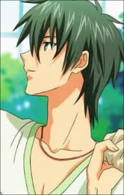 Quelle est sa date d'anniversaire ?