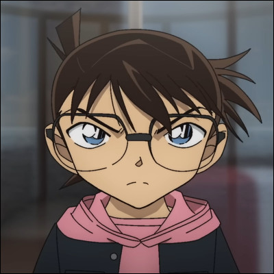 Quelle est sa taille ?