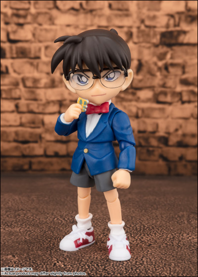 Quel est son poids ?